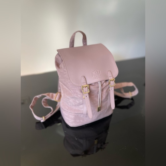 Herschel backpack - Picture 8 of 10